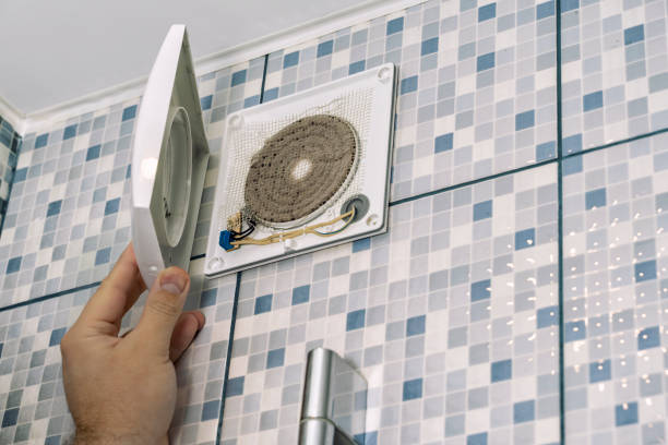 Best Affordable Duct Cleaning Services  in Portage, WI