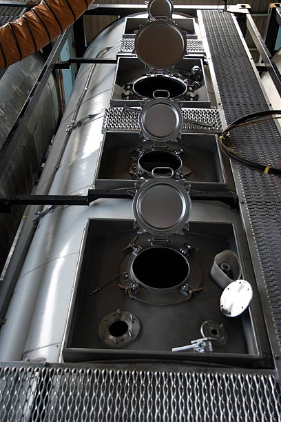 Best Air Quality Test  in Portage, WI